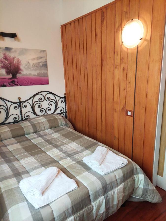 Chalet Grazia Valgiano Kültér fotó