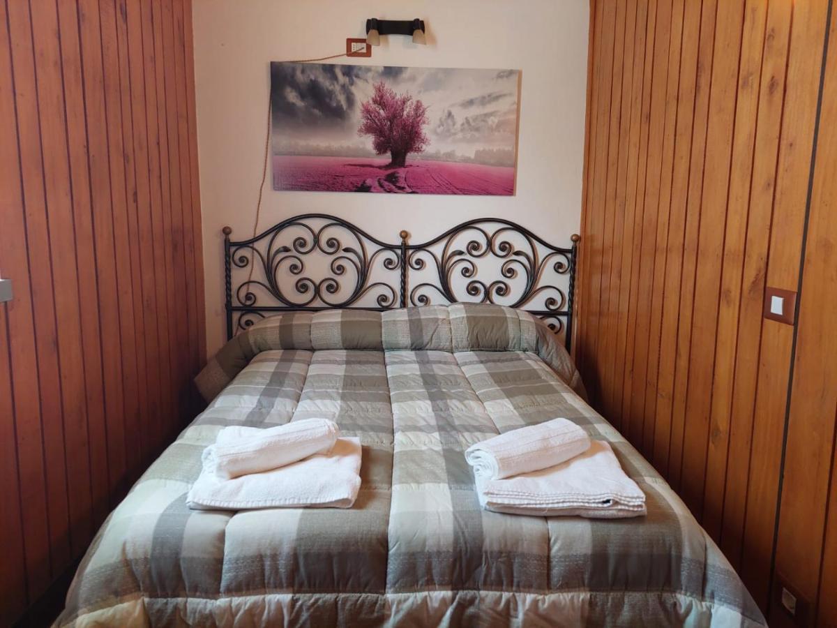 Chalet Grazia Valgiano Kültér fotó