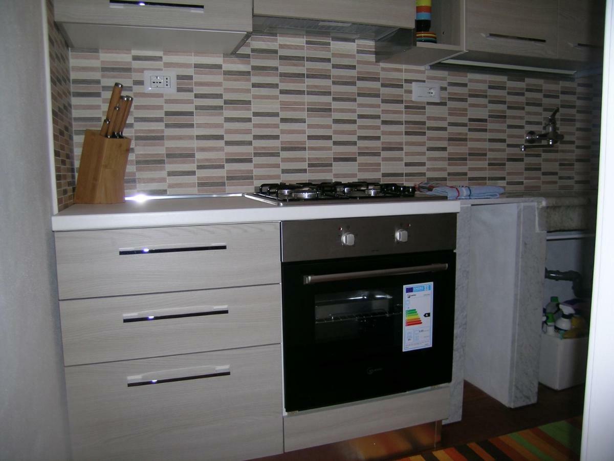 Chalet Grazia Valgiano Kültér fotó