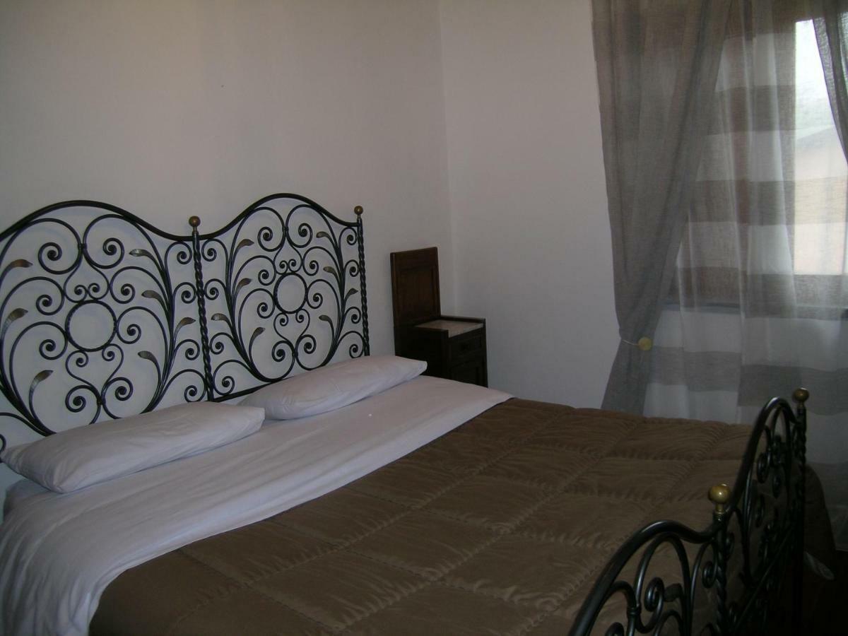 Chalet Grazia Valgiano Kültér fotó